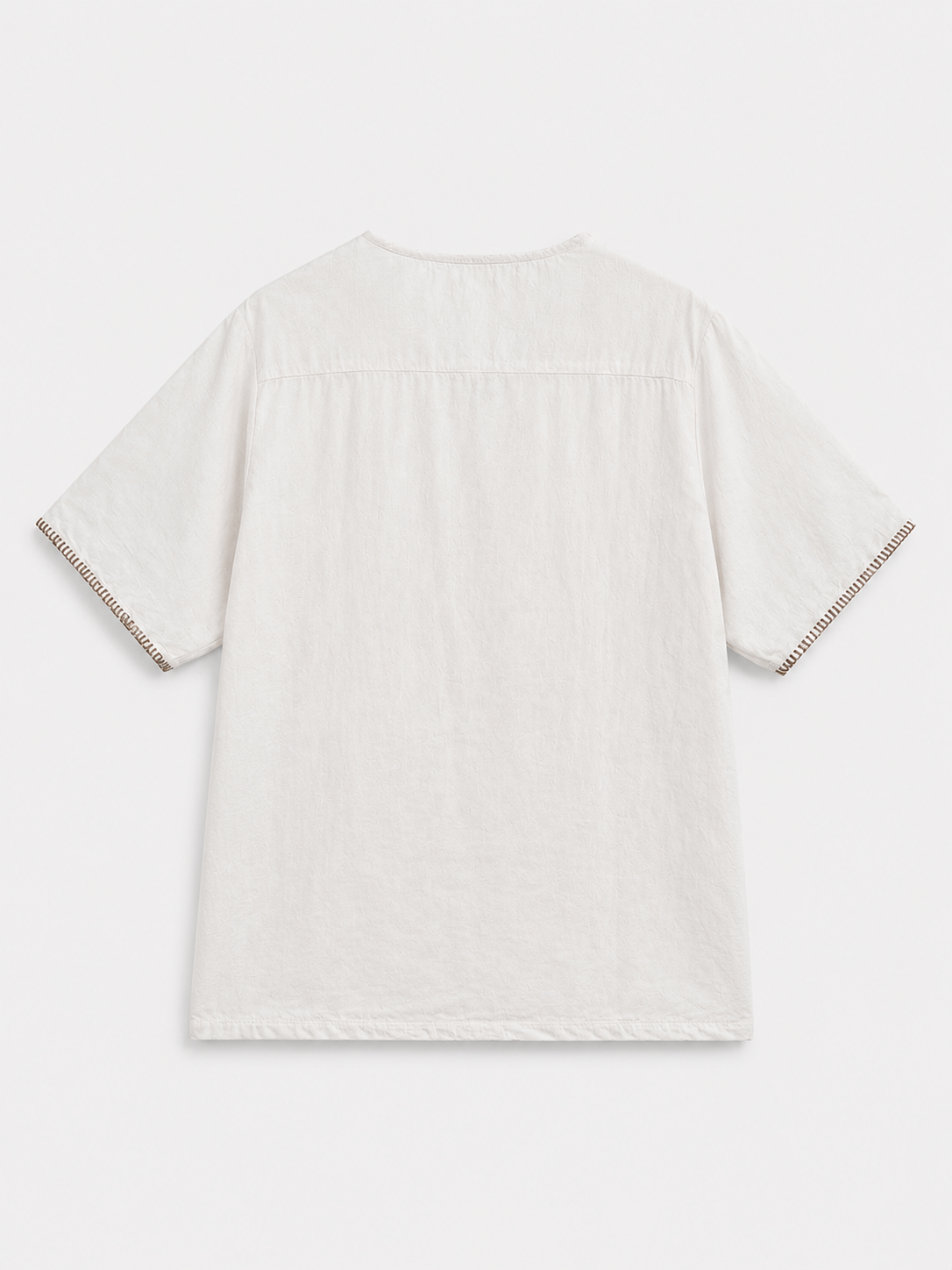 BS 3B ''White''