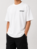 OFF White "White"