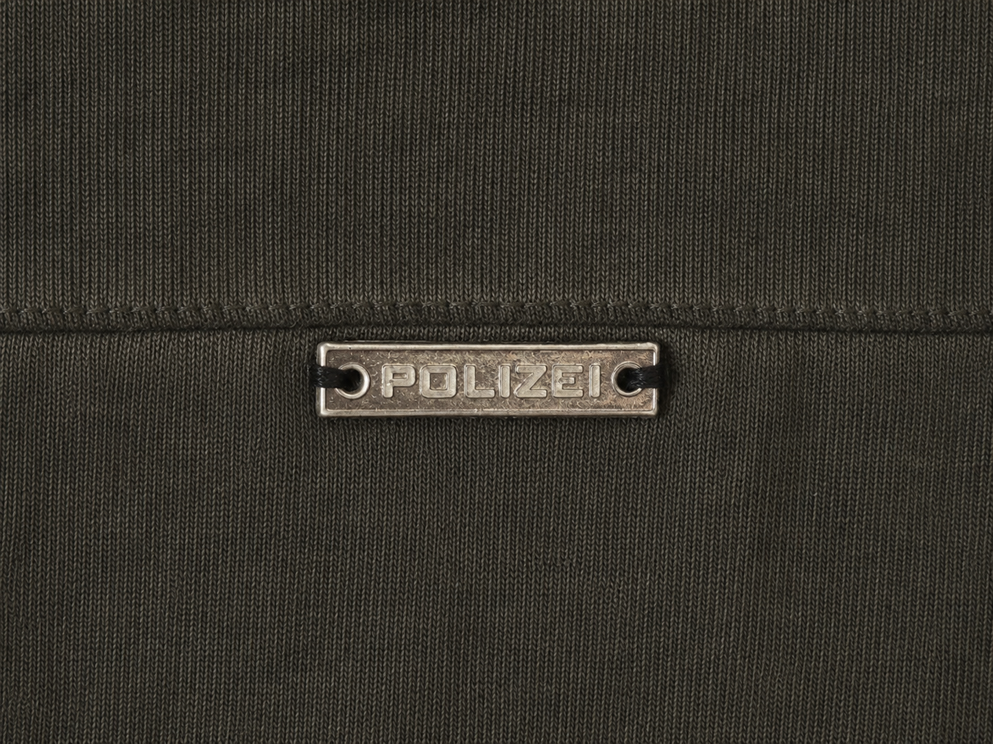 PZ "Ash Brown"