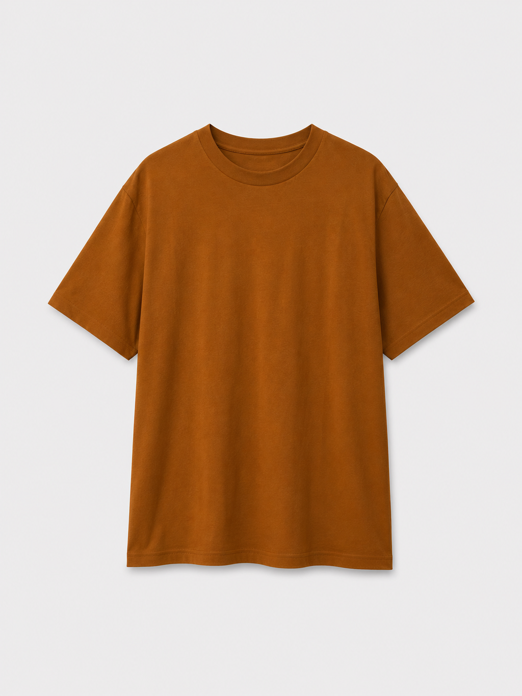 QNCY "Brown"
