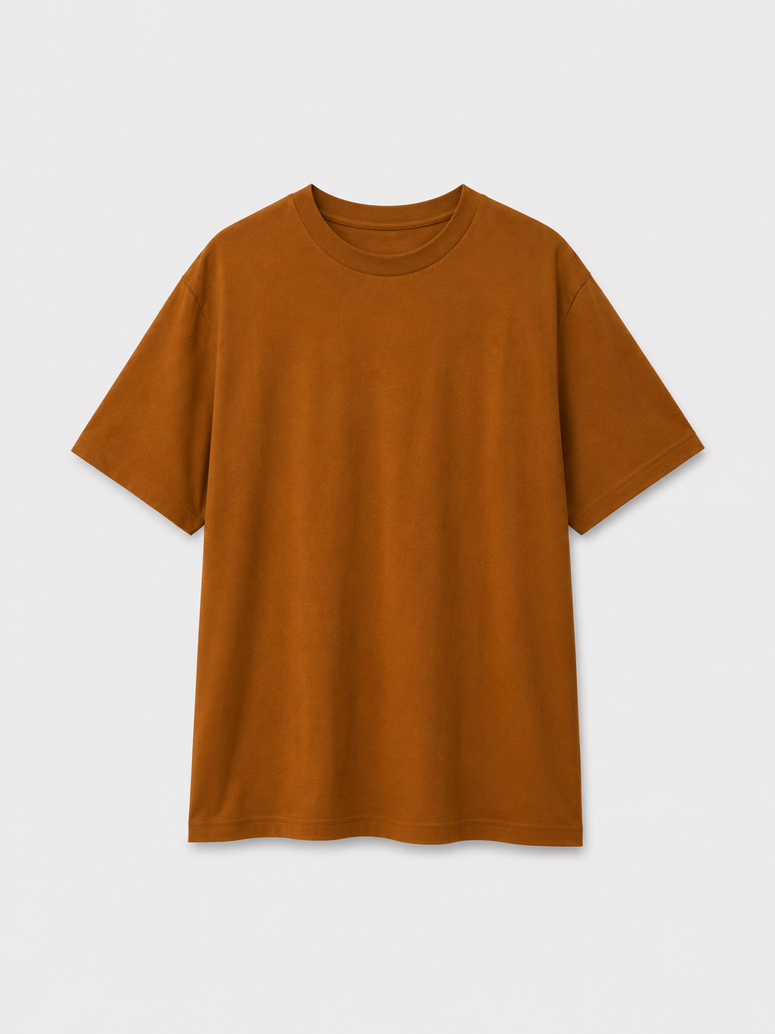 QNCY "Brown"