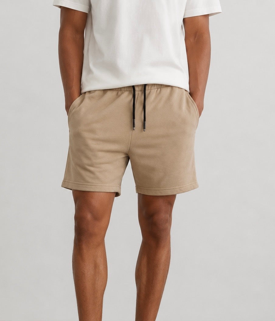 STOCX ''Beige''