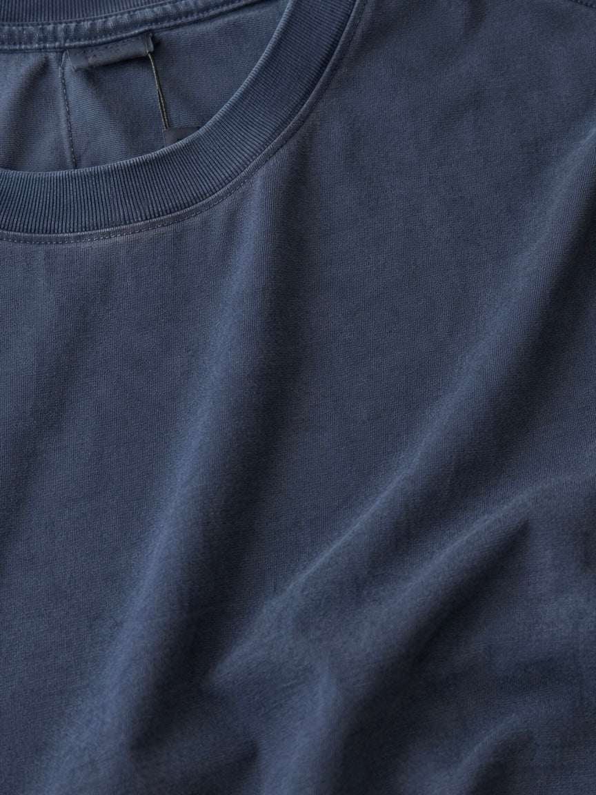 PZ "Ash Blue