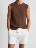 EOL E70''Brown''