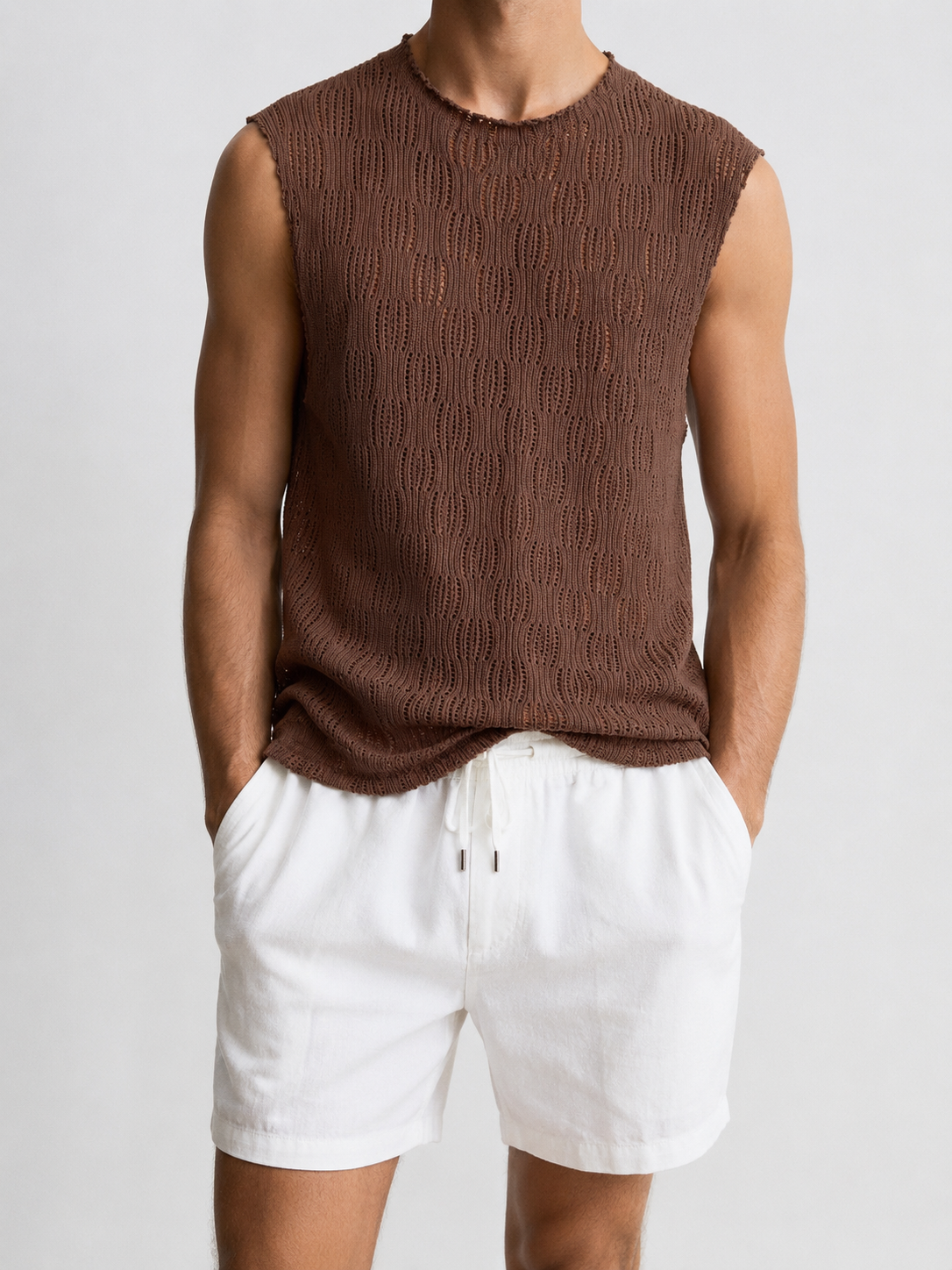 EOL E70''Brown''