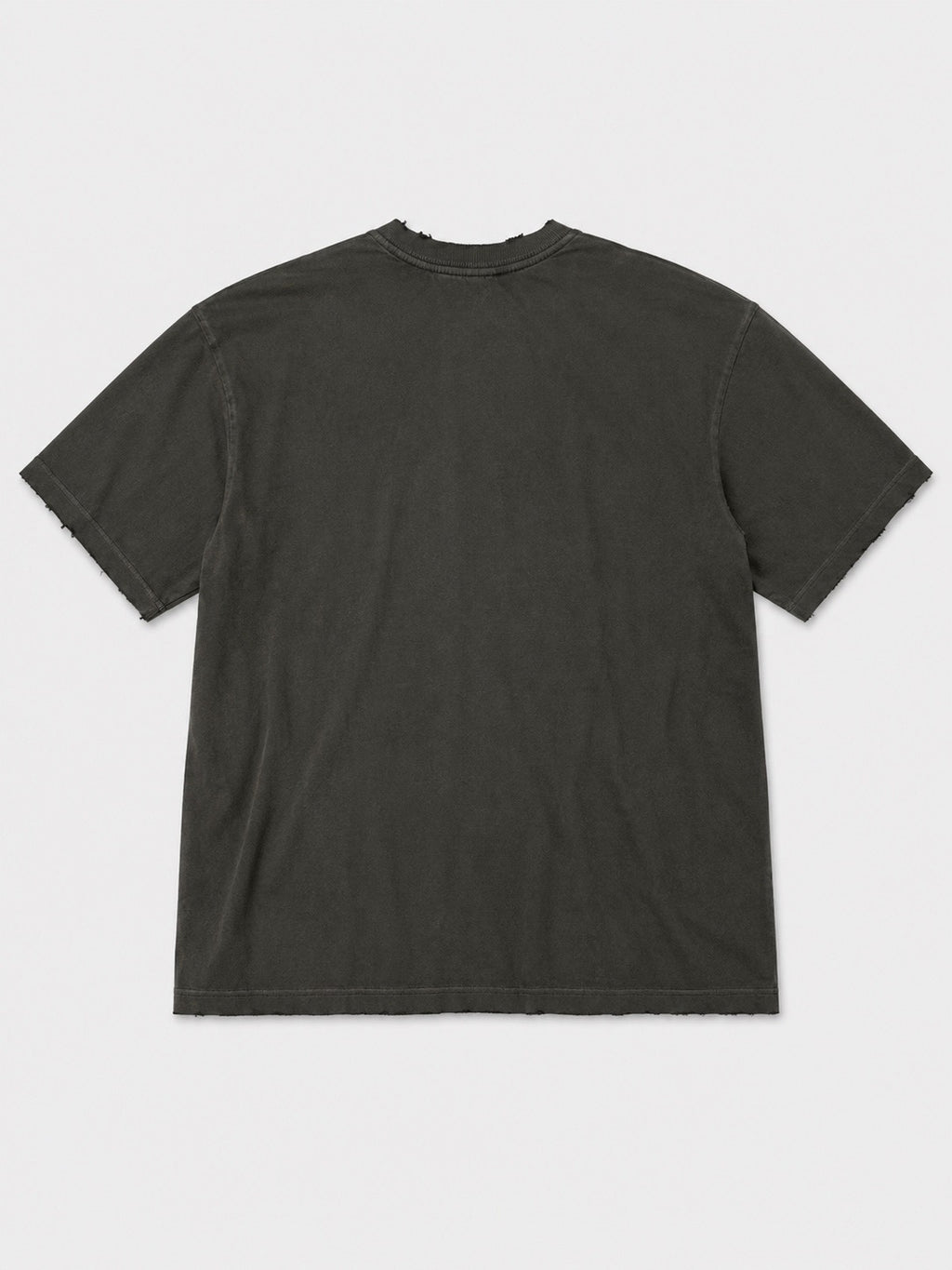 PZ "Ash Brown"