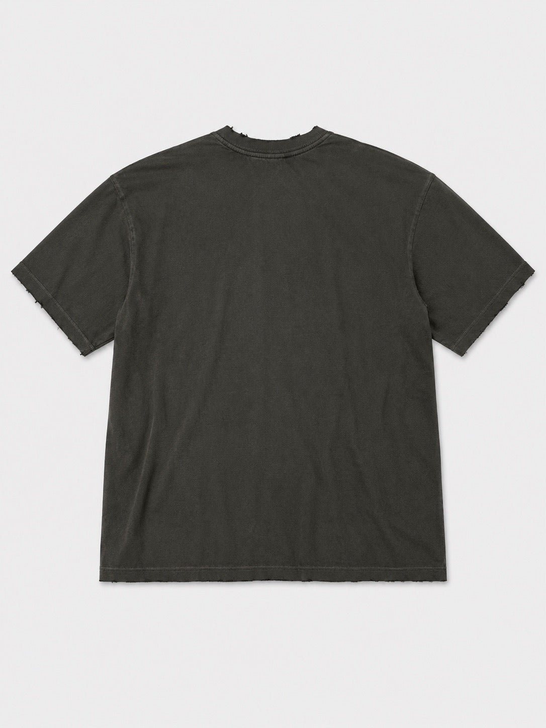 PZ "Ash Brown"