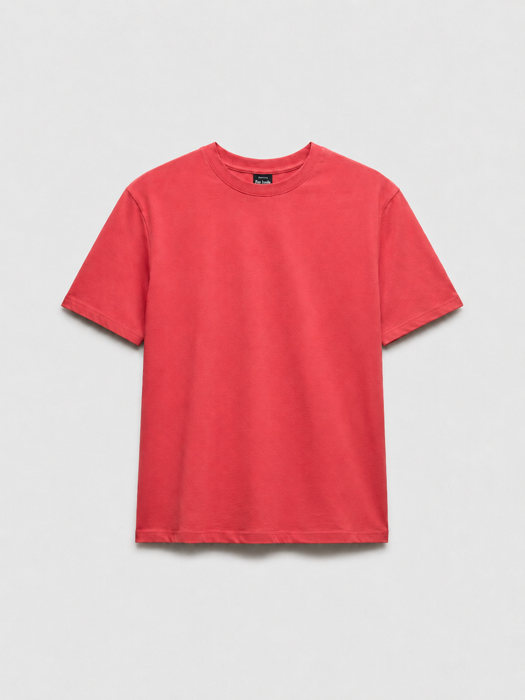 2 Bucks "Red"