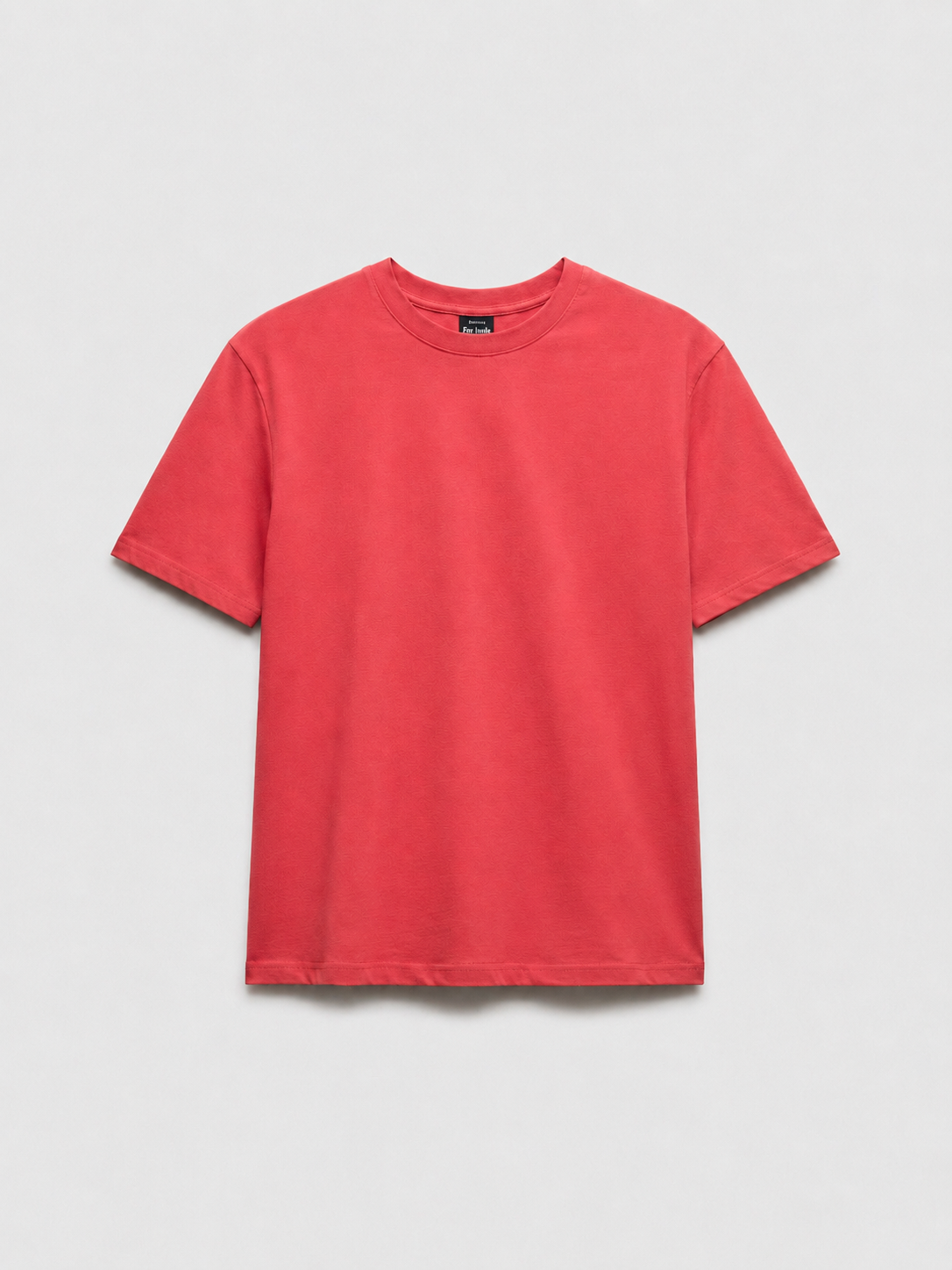 2 Bucks "Red"