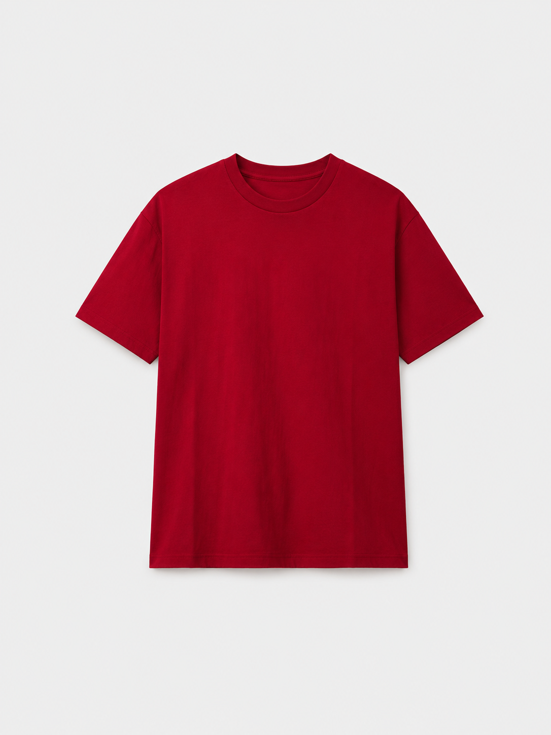 QNCY "Red"