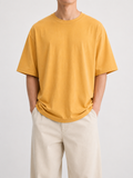 QNCY "Yellow"