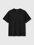 PM DRY FIT "BLACK''
