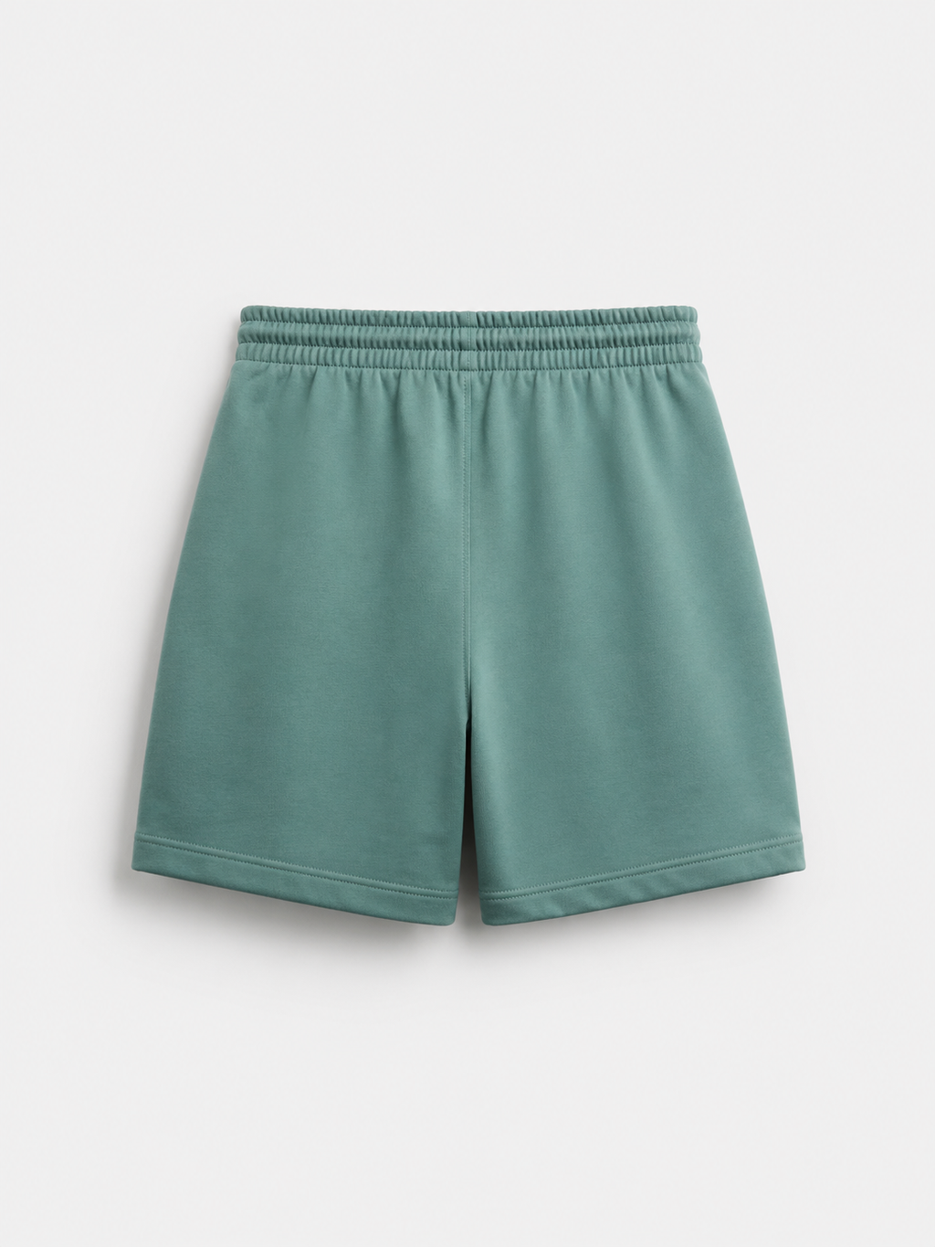 QCY ''Green''