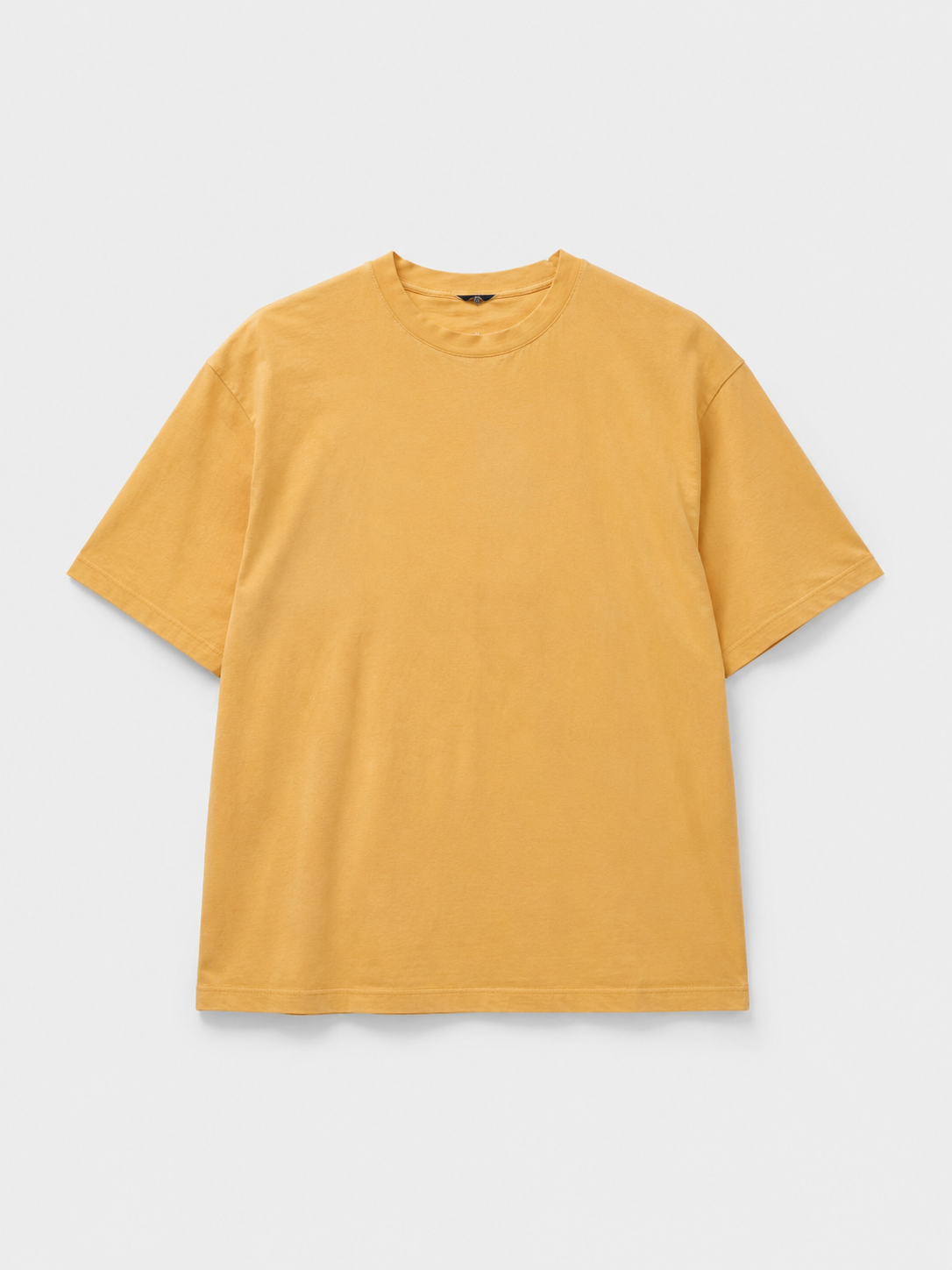 QNCY "Yellow"