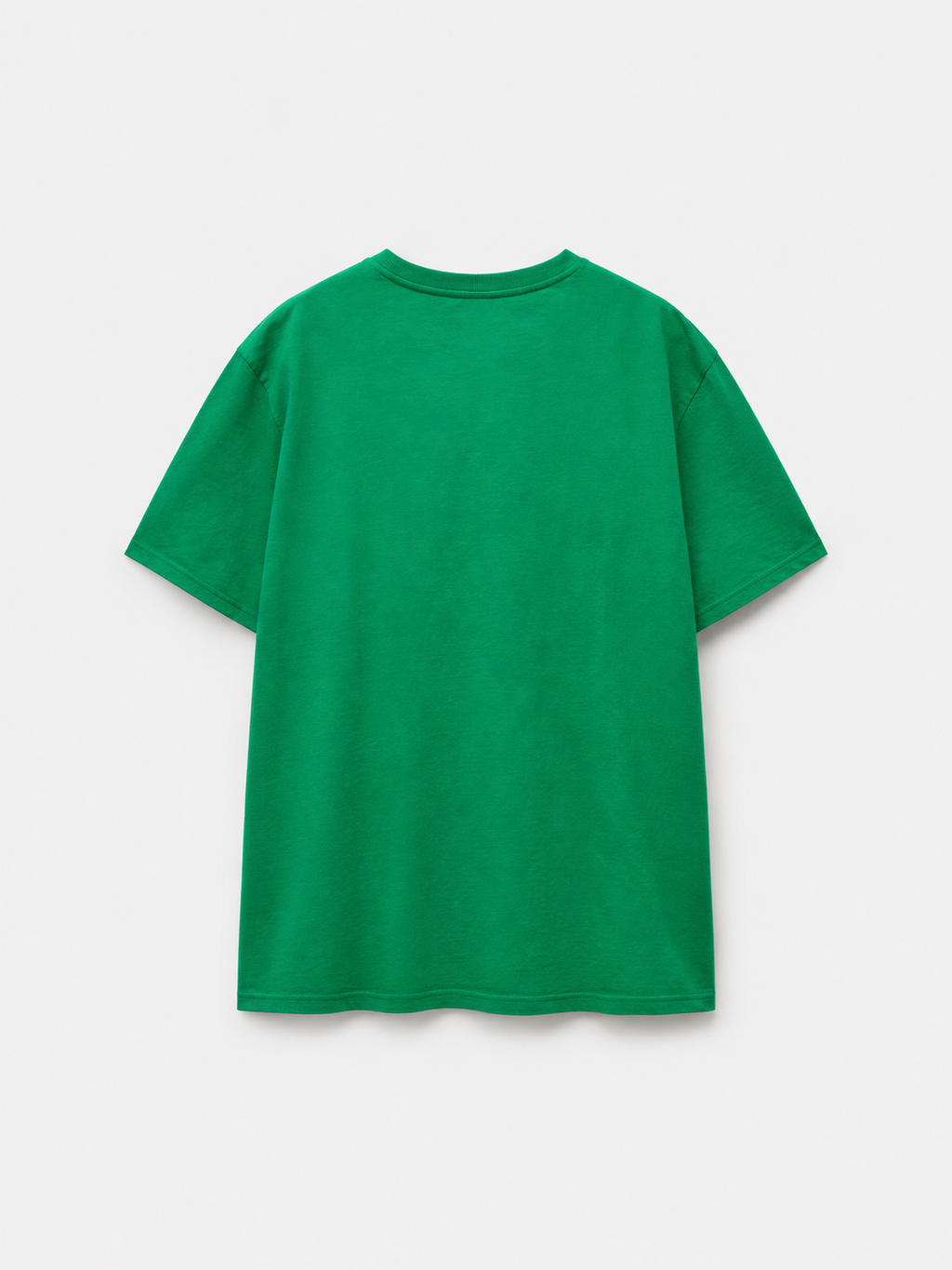 Zonk Celtics "Green"