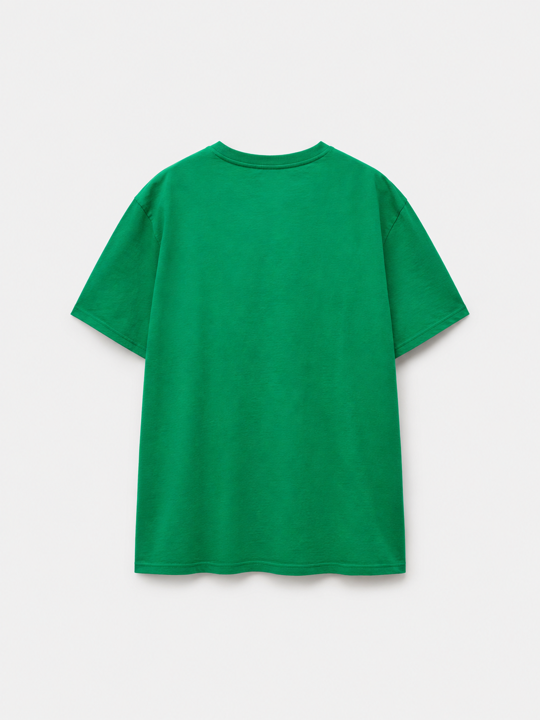 Zonk Celtics "Green"