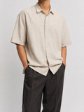 PZ ''Beige''