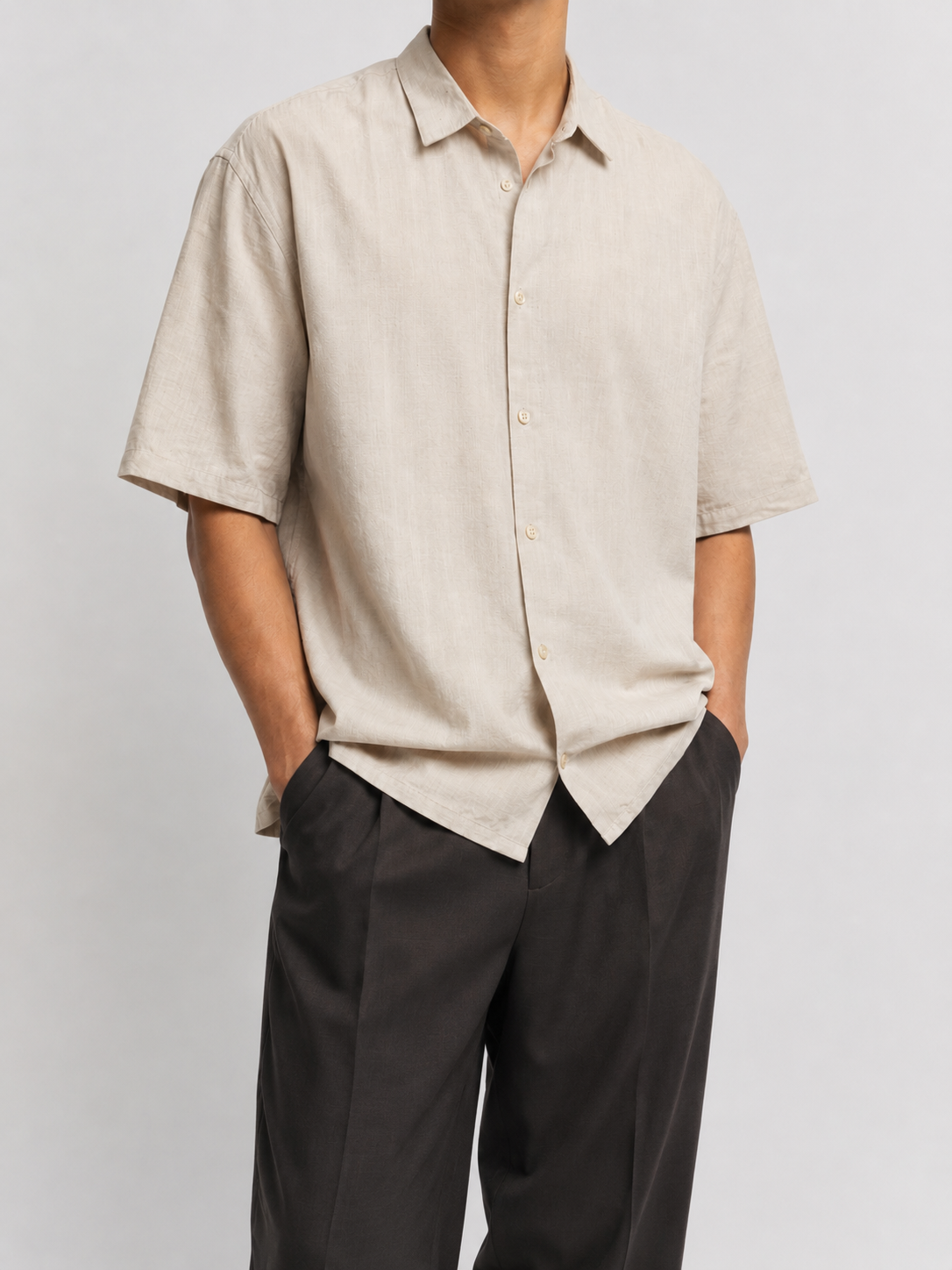 PZ ''Beige''