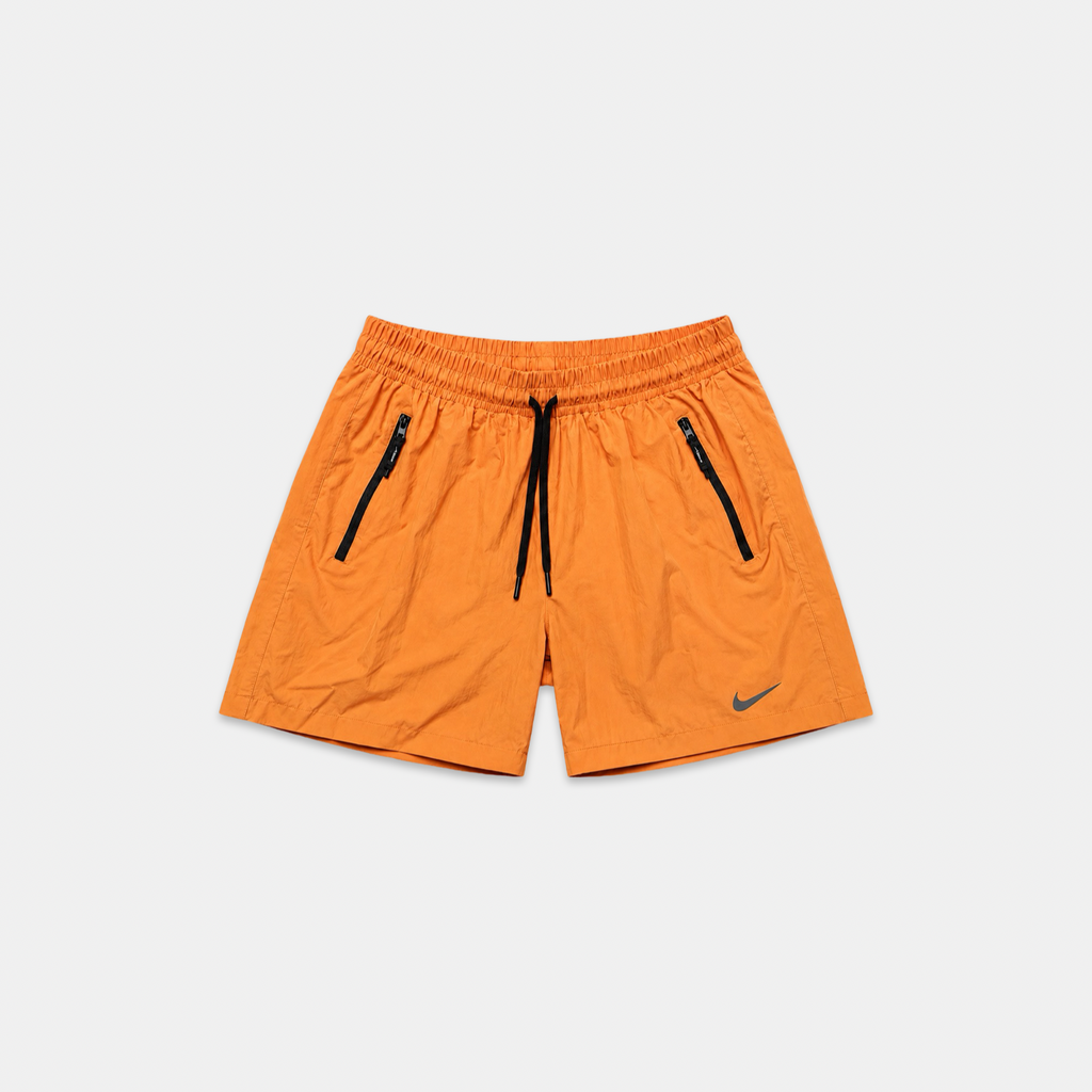 NIKE ''ORANGE'' C:S223