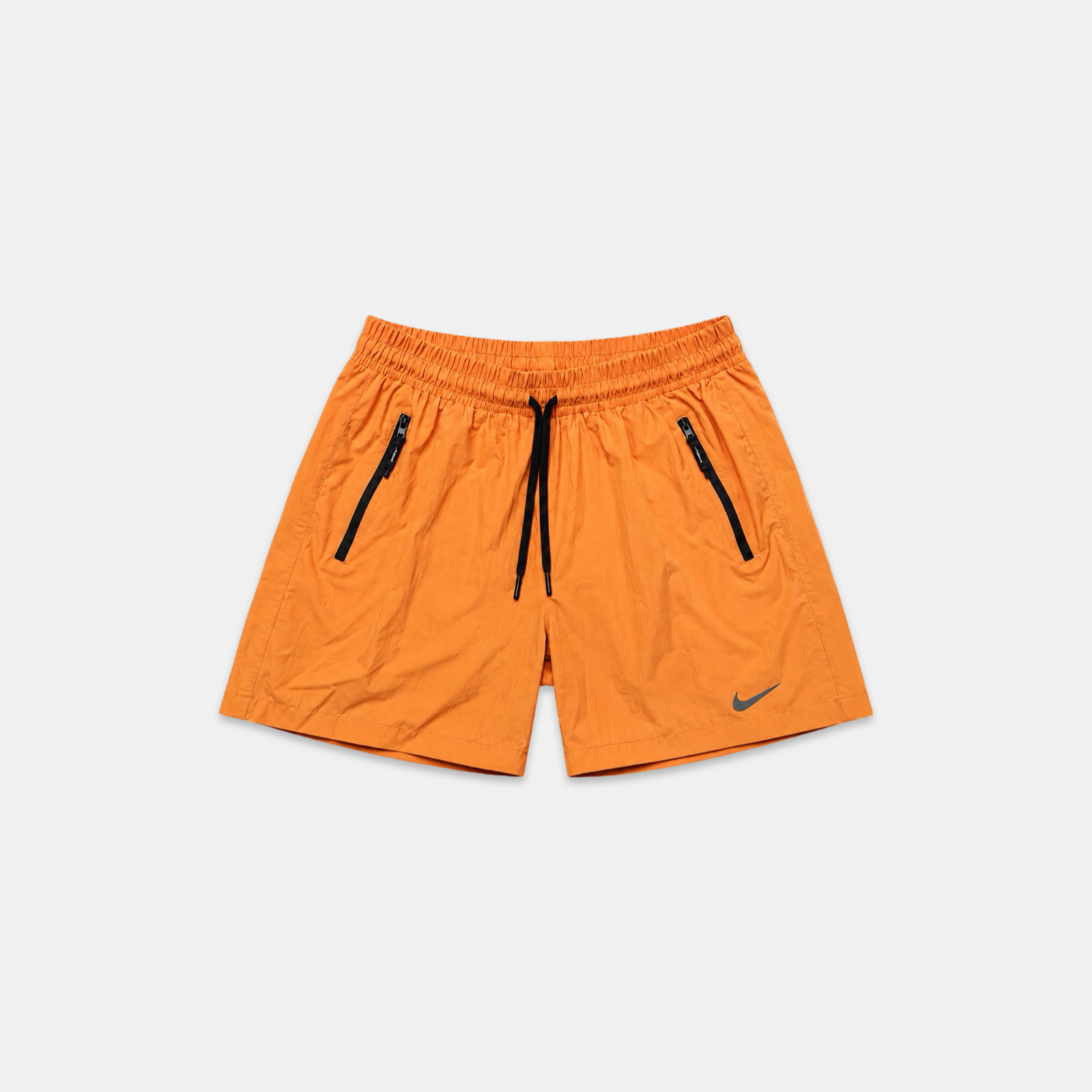 NIKE ''ORANGE'' C:S223