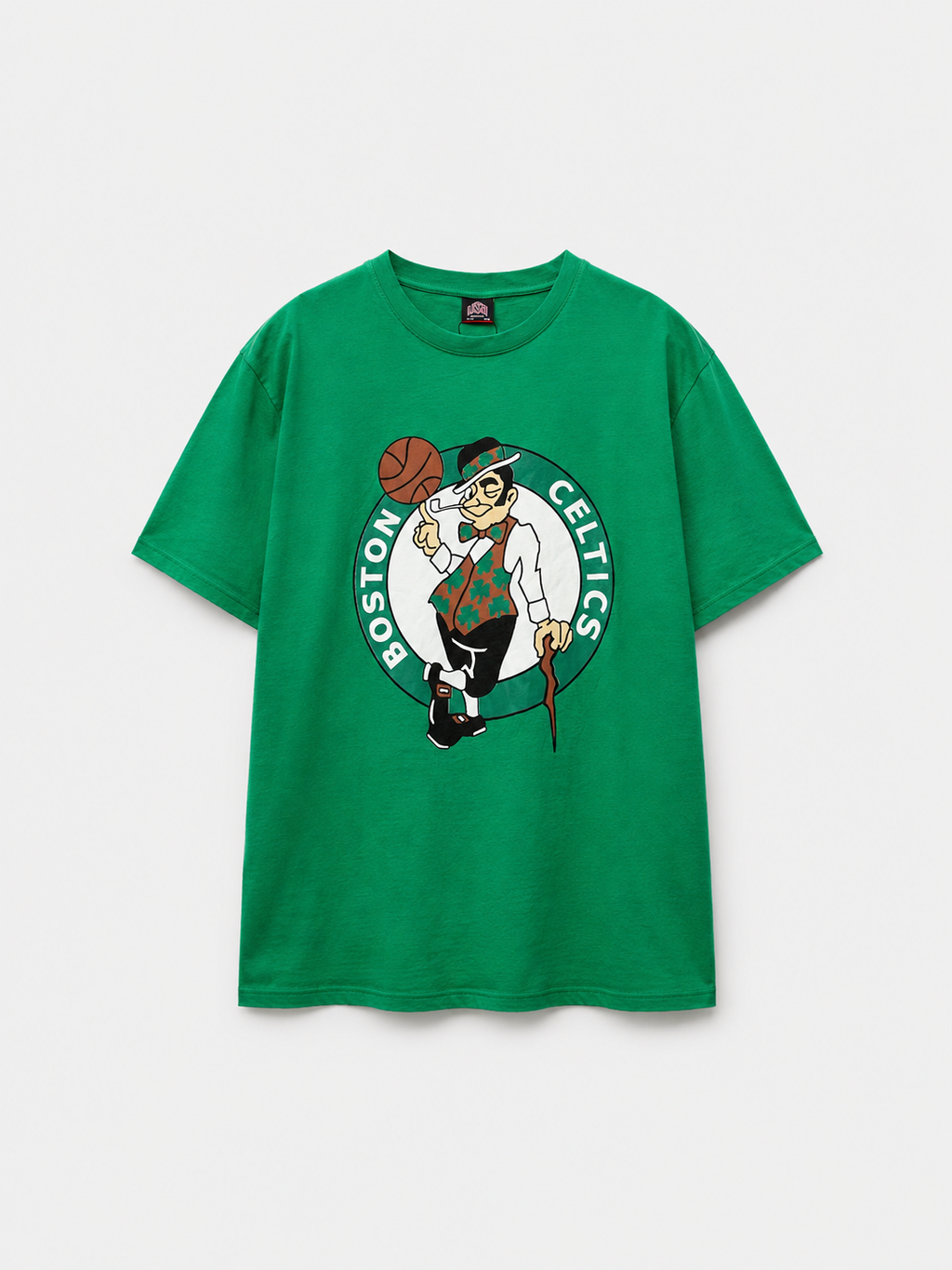 Zonk Celtics "Green"