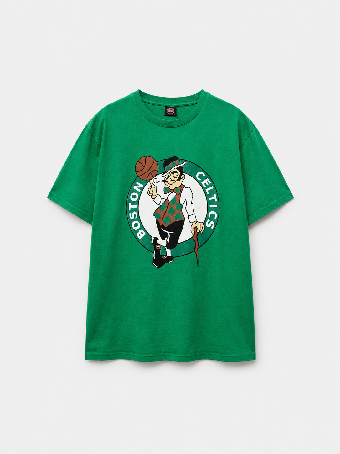Zonk Celtics "Green"