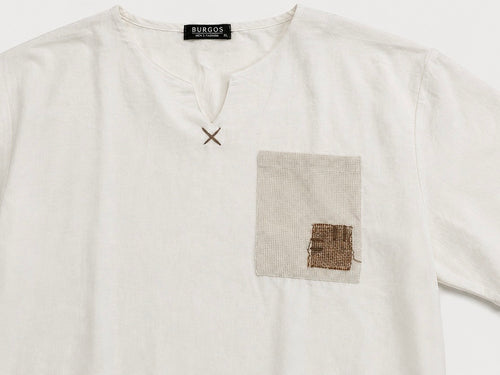BS New ''White''