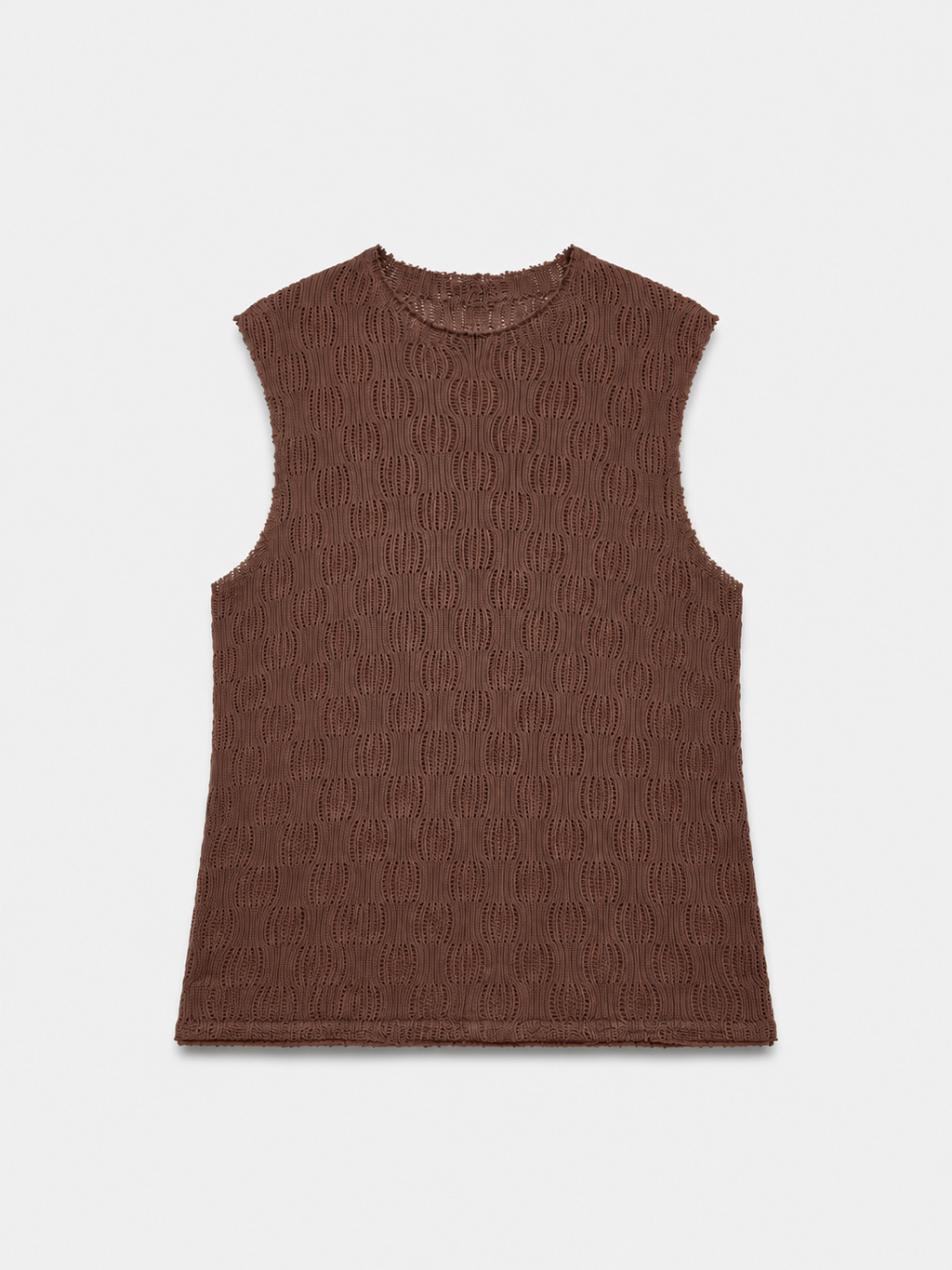 EOL E70''Brown''