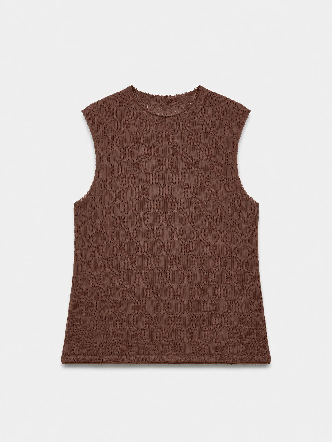 EOL E70''Brown''