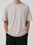 2 Bucks "Grey"