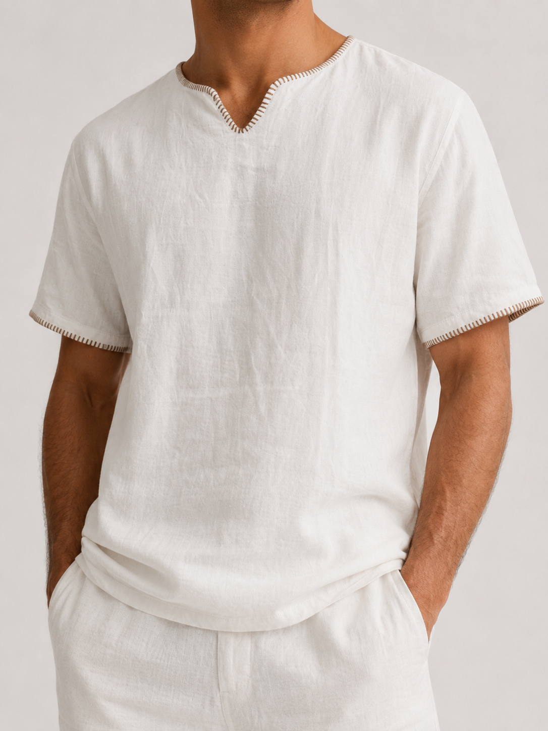 BS 3B ''White''