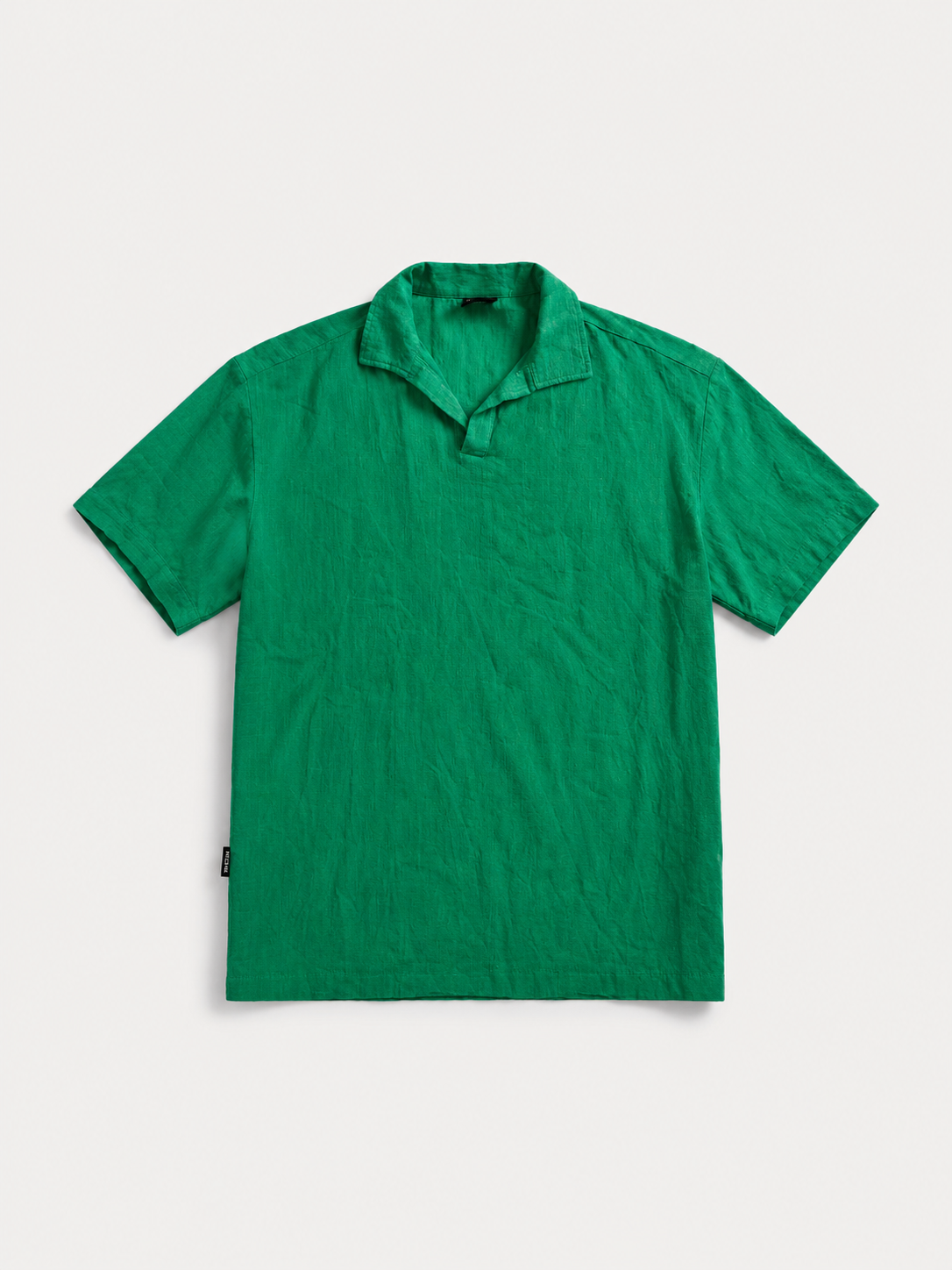 RKS PS "Green''
