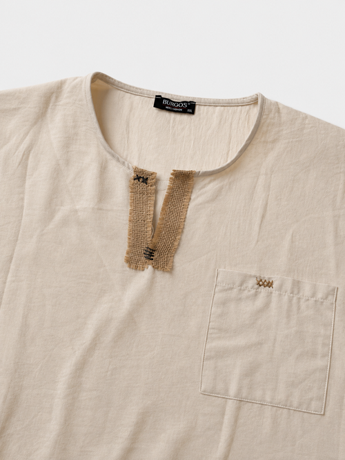 BS New ''Beige''