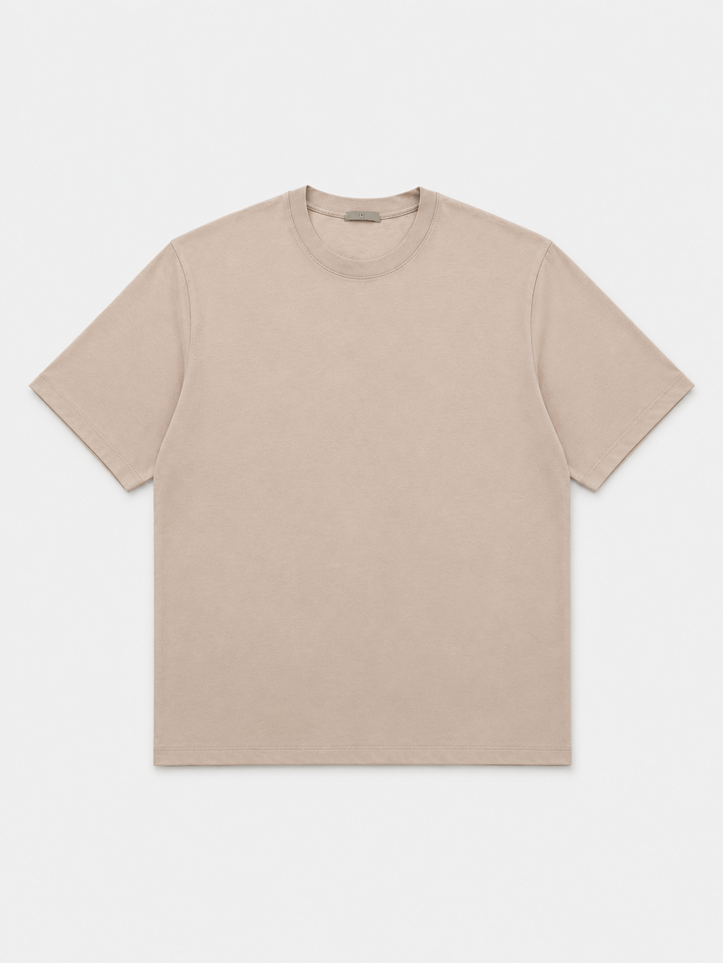 QNCY "Beige"