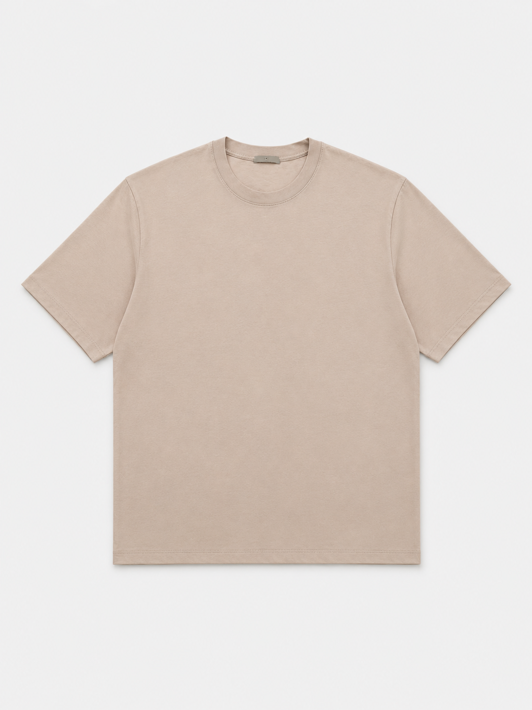 QNCY "Beige"