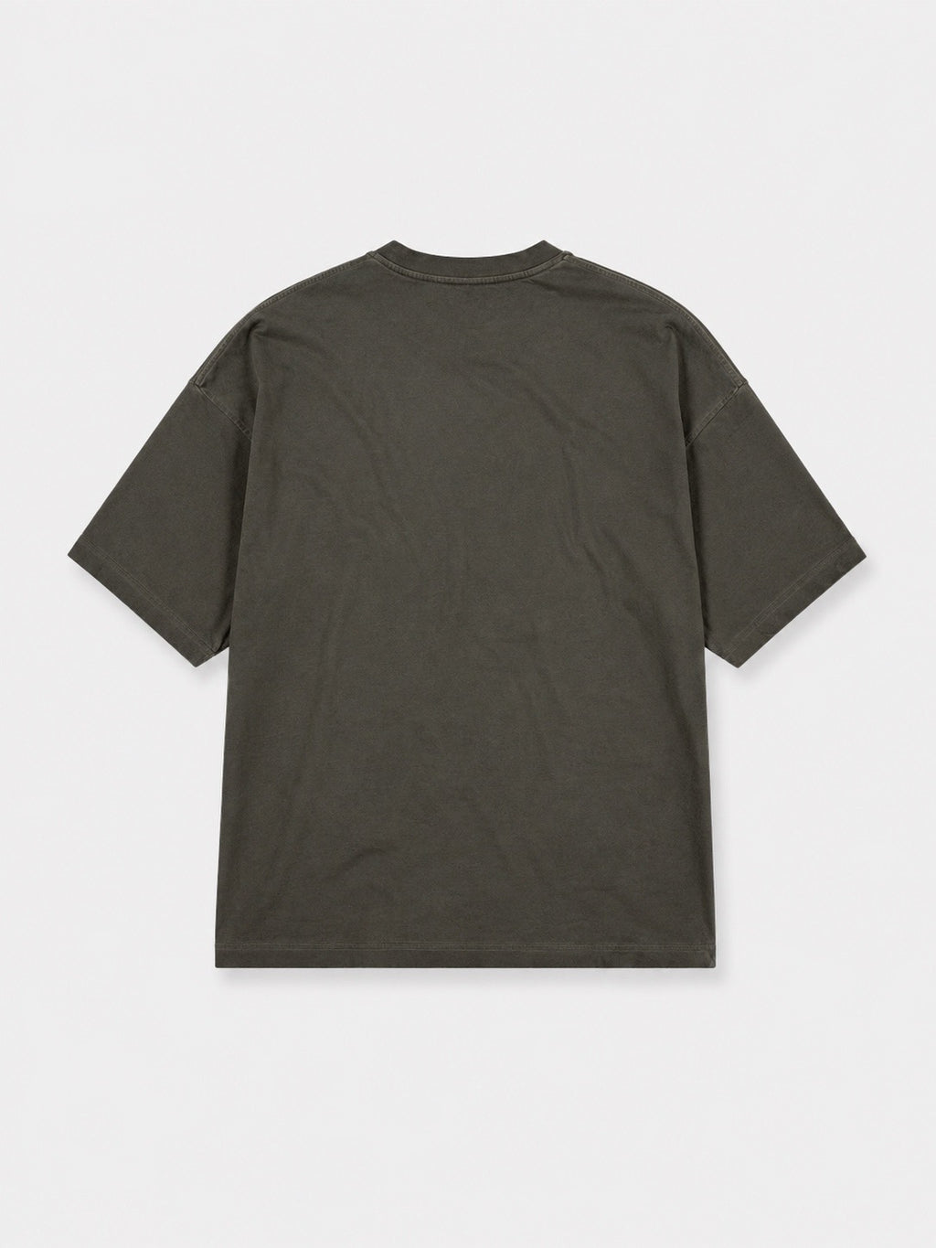 PZ "Ash Green"