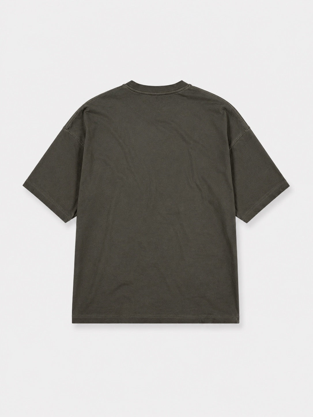 PZ "Ash Green"