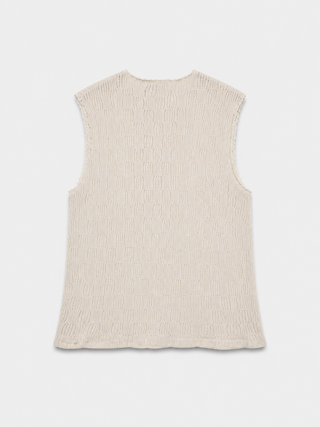 EOL E70''Beige''