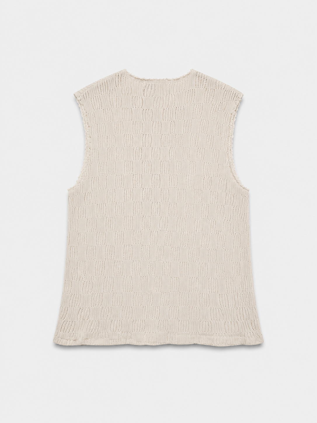 EOL E70''Beige''