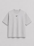 NIKE NOCTA OVERSIZE "GRAY"