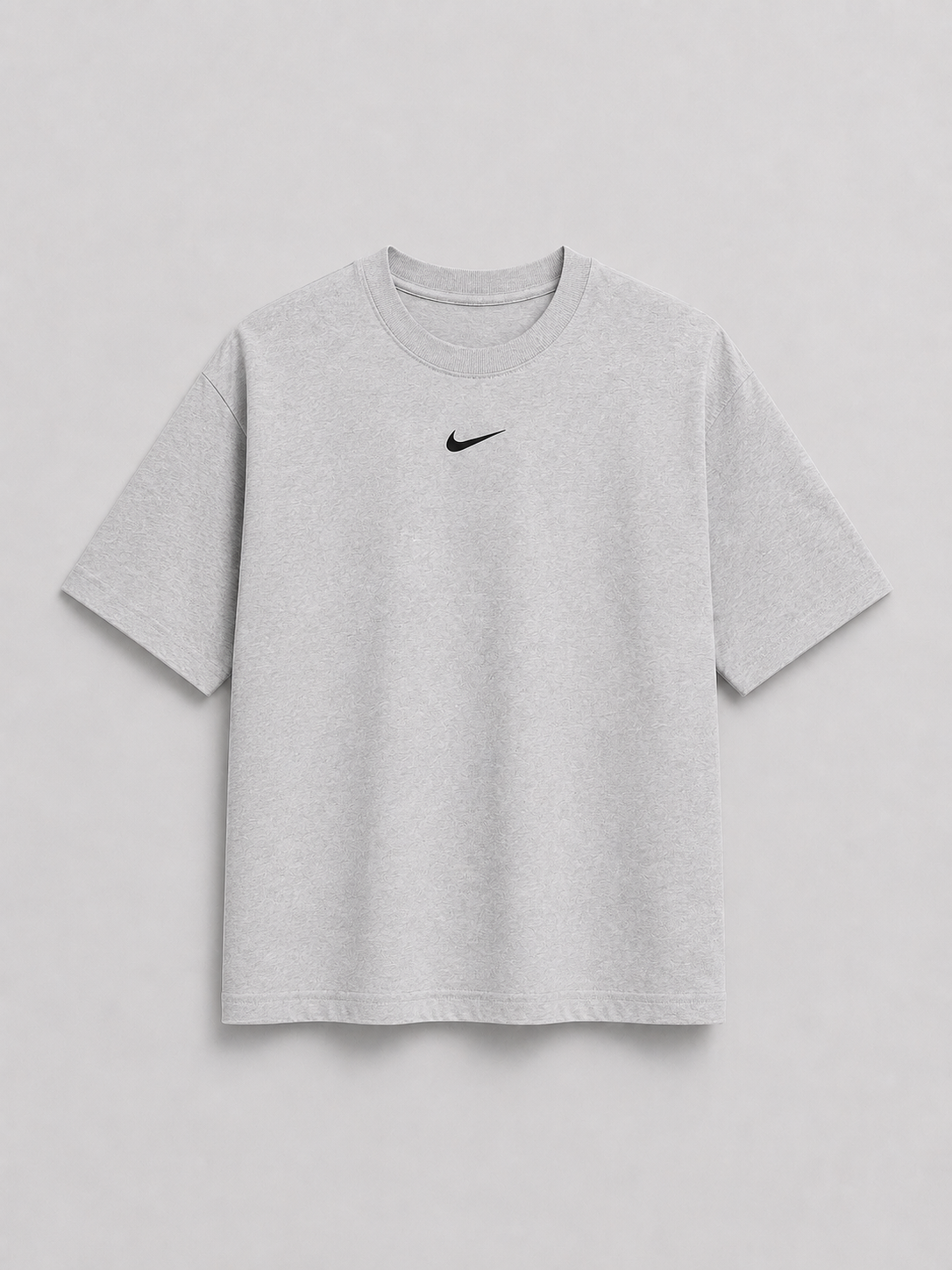 NIKE NOCTA OVERSIZE "GRAY"