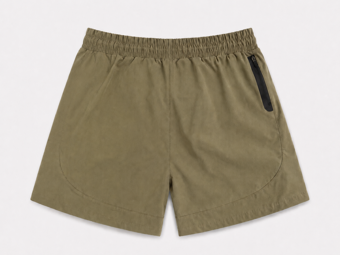 NIKE ''BROWN'' C:2072