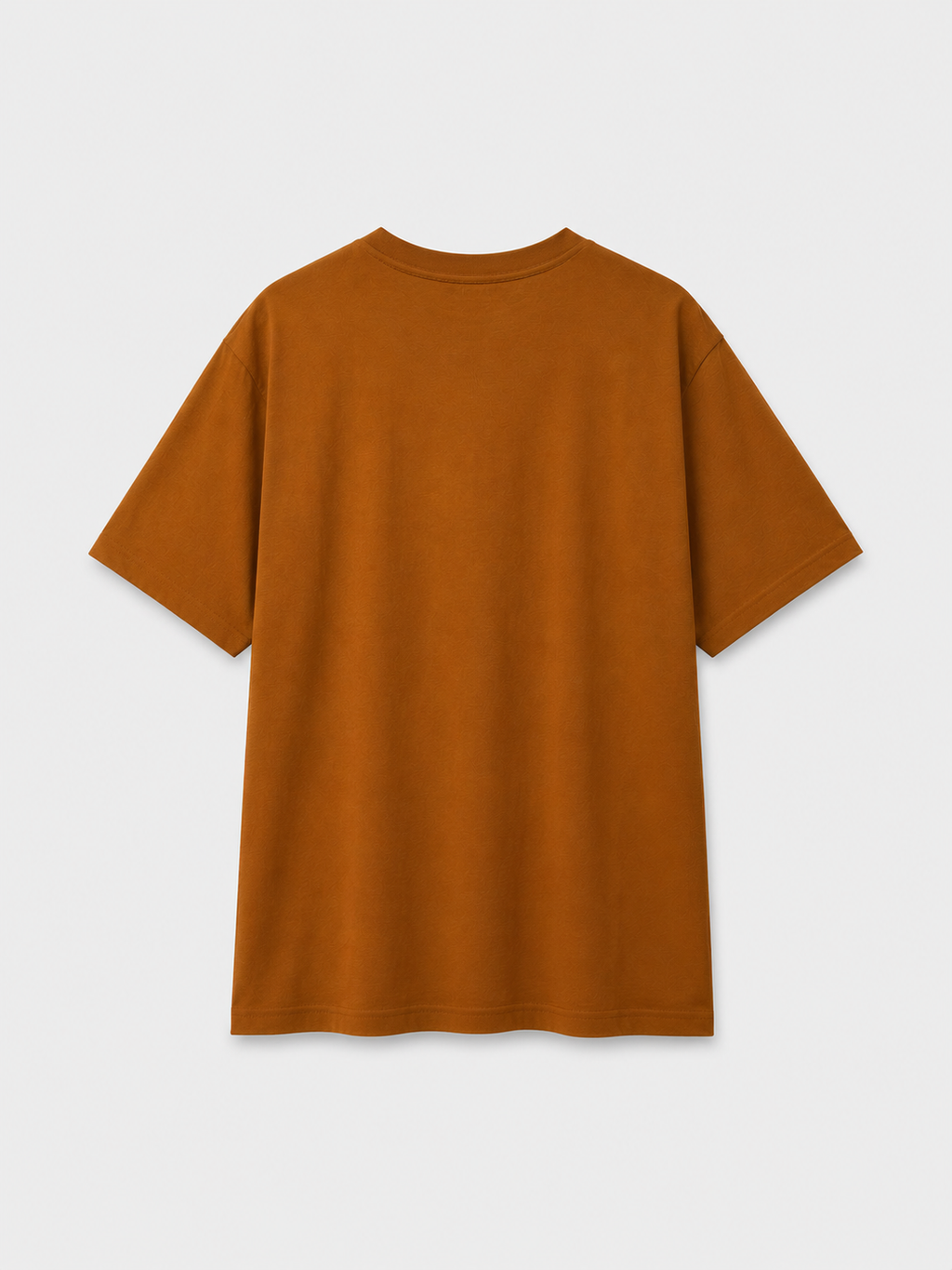 QNCY "Brown"