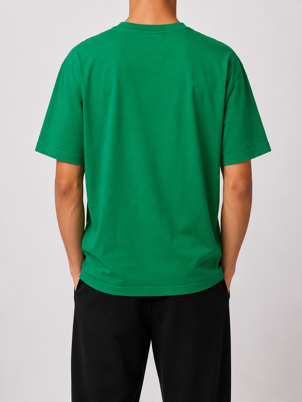 Zonk Celtics "Green"