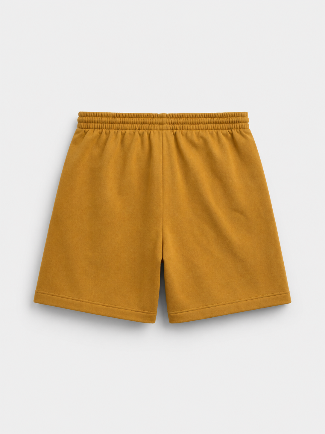 QCY ''Orange''
