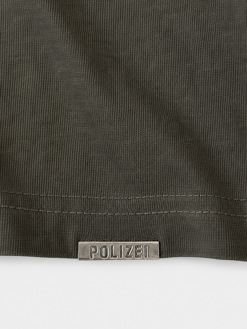 PZ "Ash Green"