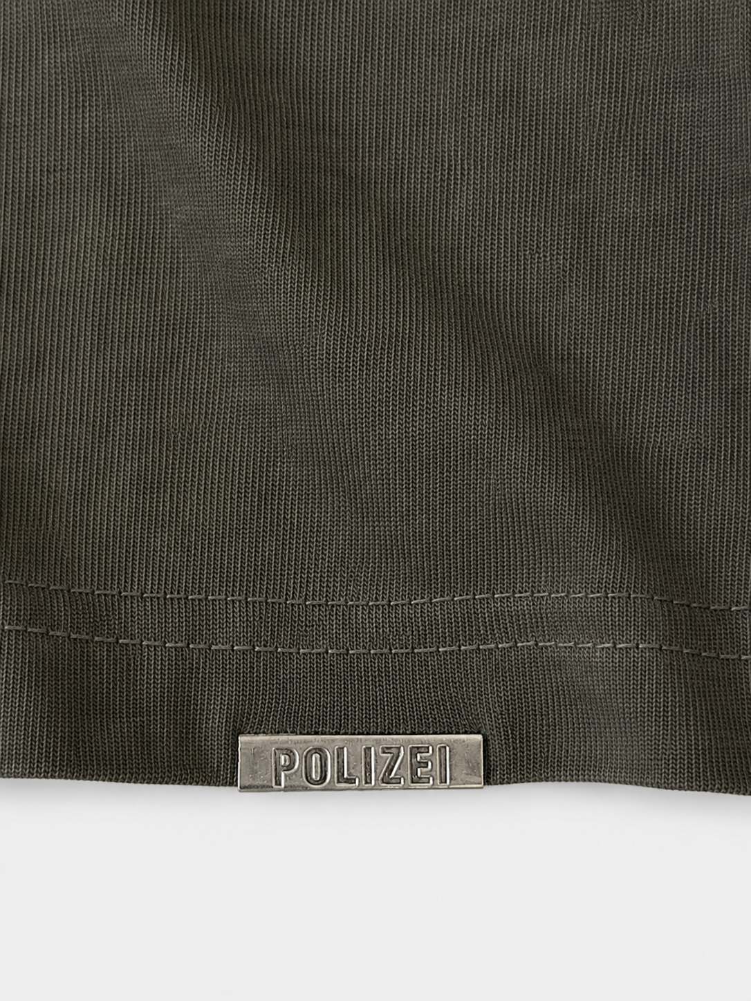 PZ "Ash Green"