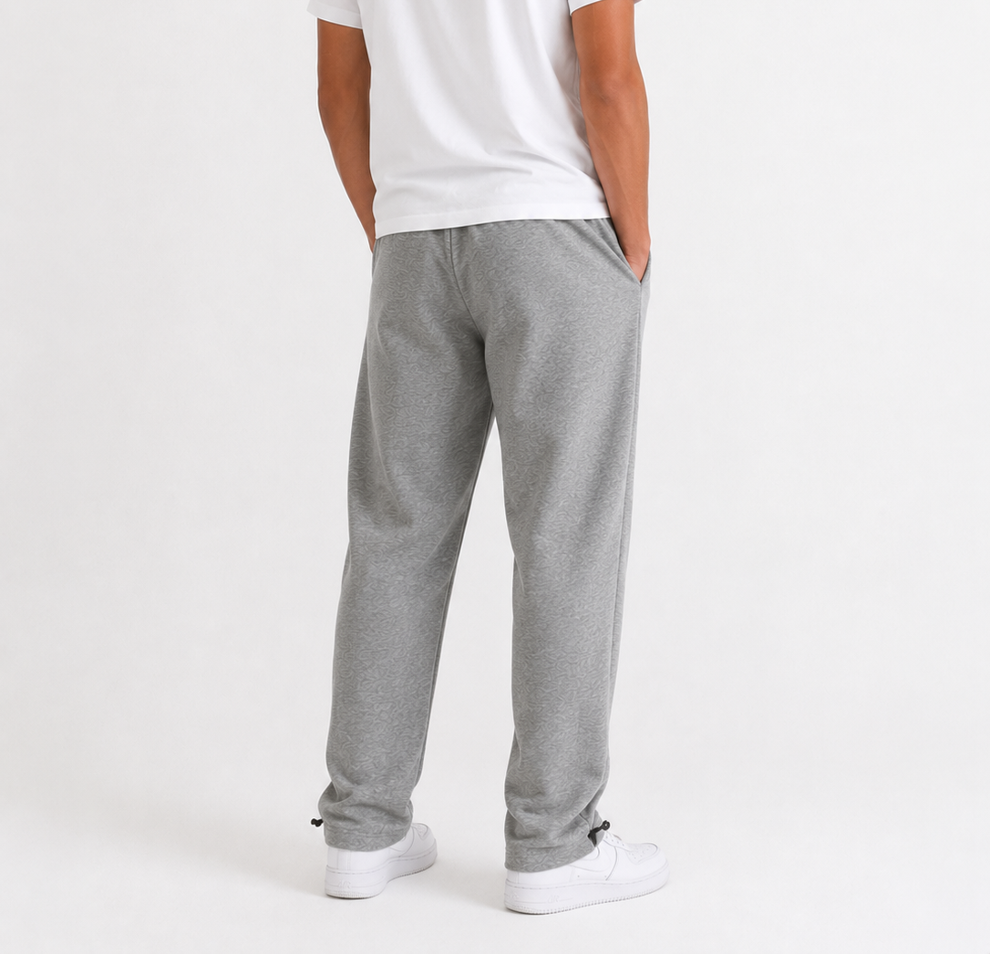 NIKE '' GRAY'' C:657011
