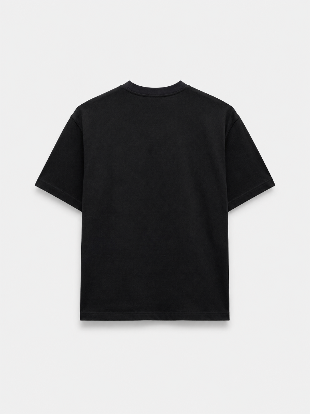 P/Angels Star "Black"