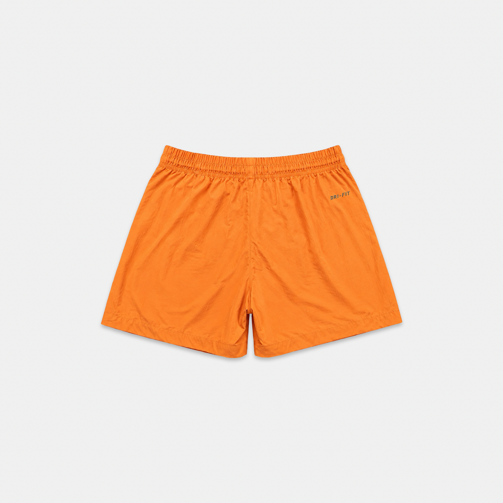 NIKE ''ORANGE'' C:S223